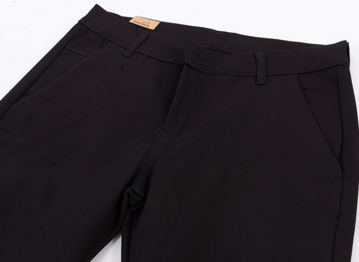 شلوار کتان مردانه Ralph Lauren