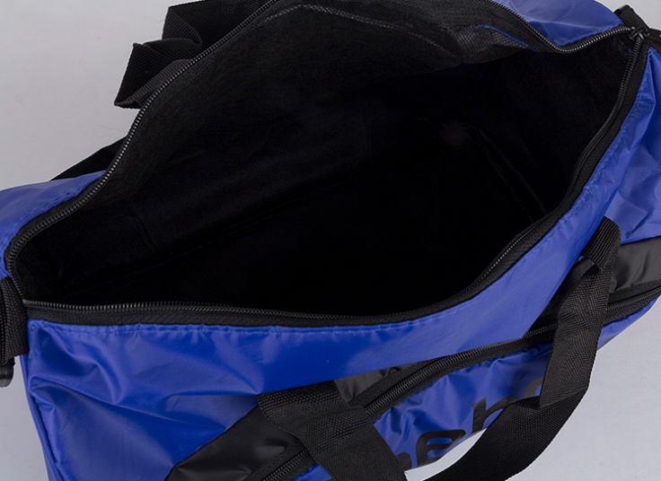 ساک استخری طرح Reebok