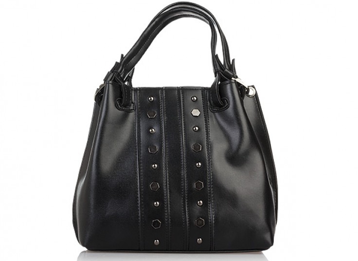 کیف دستی زنانه Trapezius