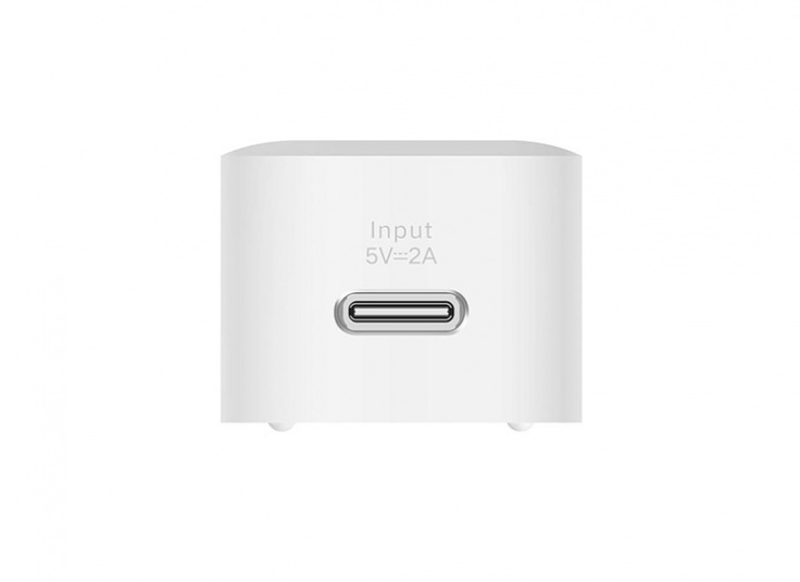 هاب 4 پورت USB3.0 شیائومی XMFXQ01QM