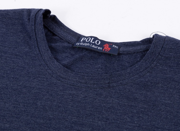 تیشرت مردانه طرح Ralph Lauren