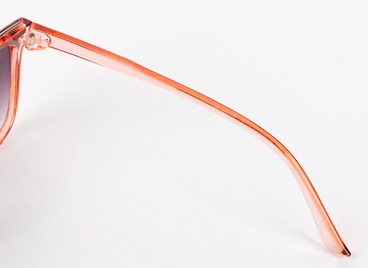 عینک آفتابی wayfarer