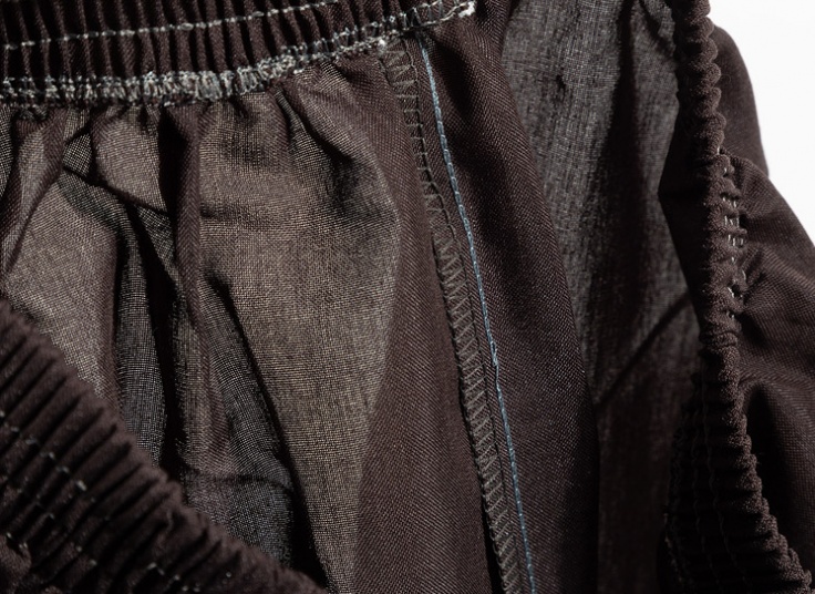 شلوار راحتی مردانه