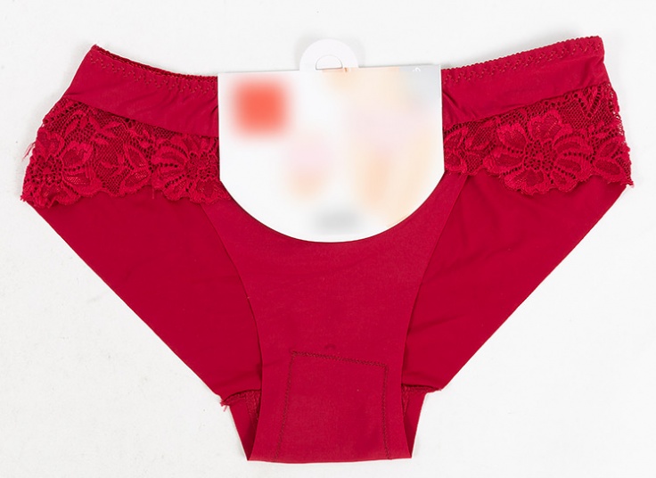 لباس زیر زنانه UO KIN