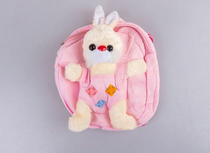 کیف کوله فانتزی Teddy