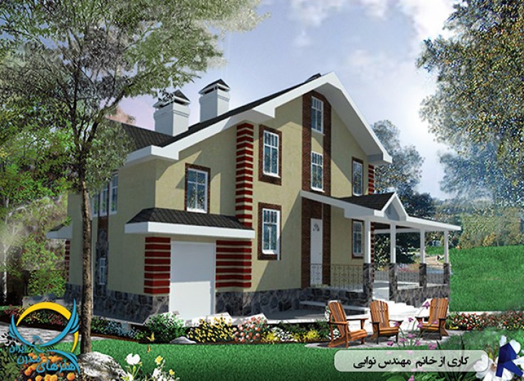 دوره های آموزشی هنرهای مدرن ایران