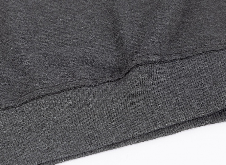 بلوز مردانه Kian ersi