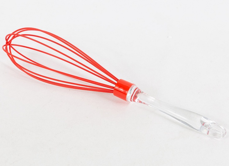 همزن هفت رنگ