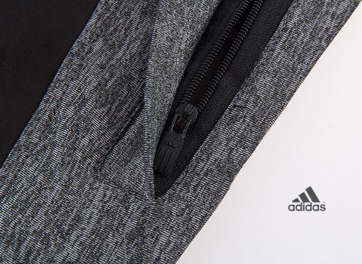 ست سویشرت شلوار adidas