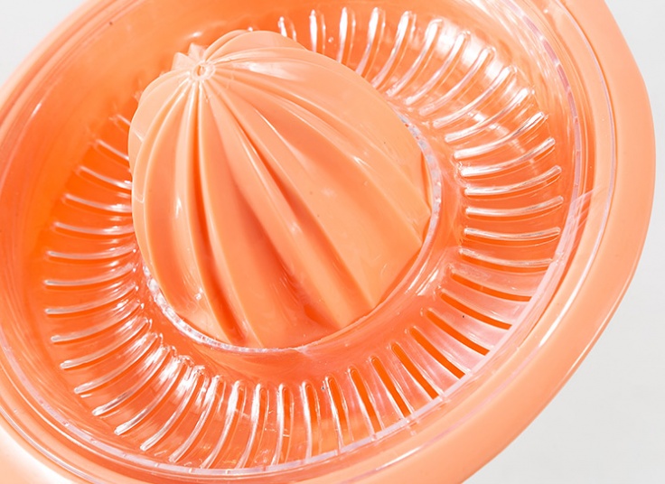 آب مرکبات گیر Alma