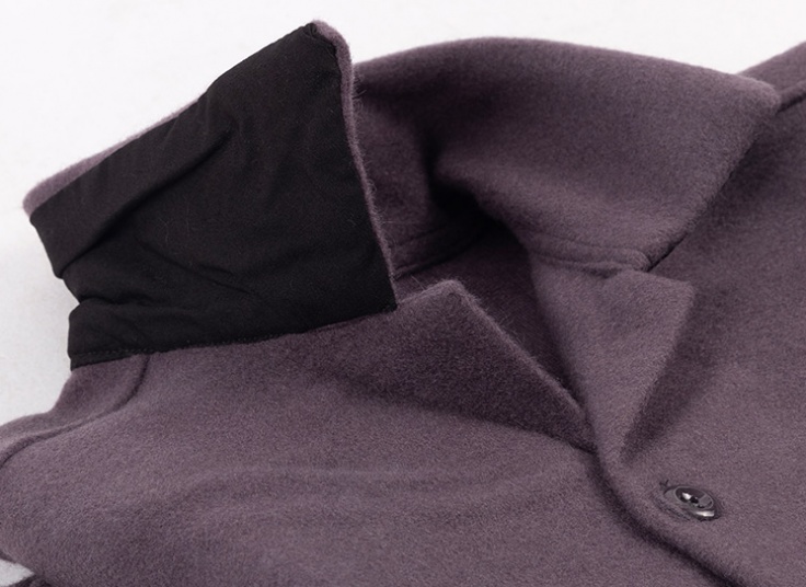 شکت مردانه طرح Polo