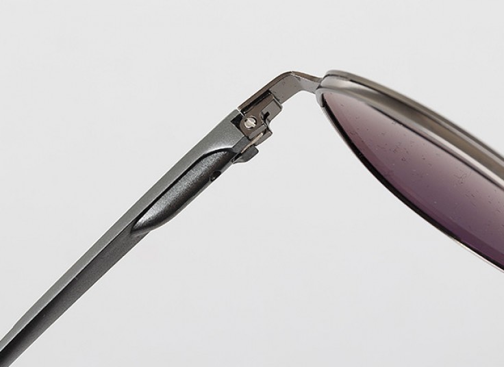 عینک آفتابی پلورایز Police