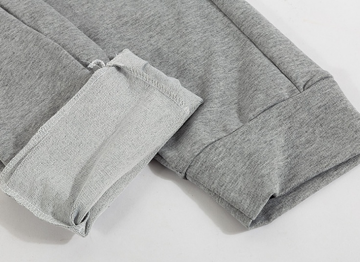 ست تیشرت شلوار NASA 