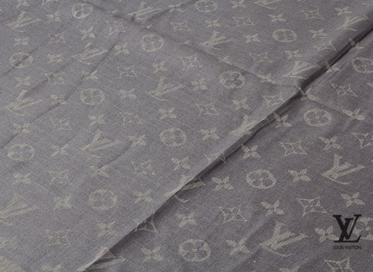 روسری Louis Vuitton