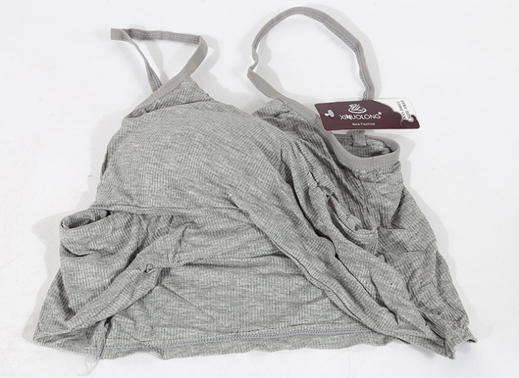 نیم تنه زنانه Xinuolong مدل D4011