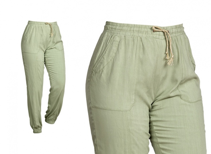 شلوار اسلش زنانه C & A