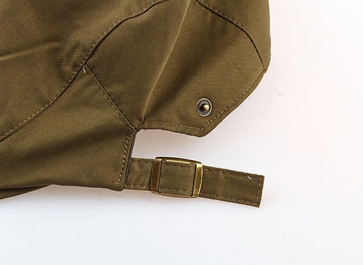 کلاه کپ تخت مردانه 