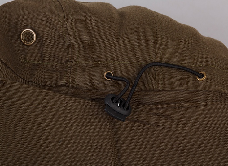 انواع کلاه کوهنوردی