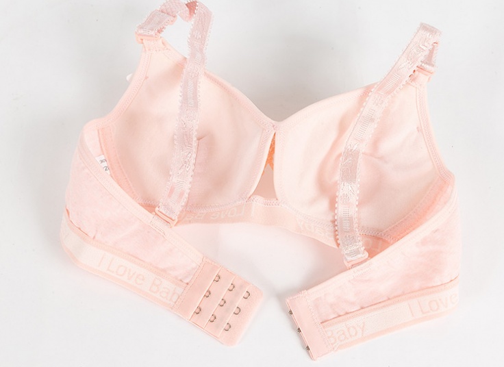 لباس زیر زنانه JIASIFANG