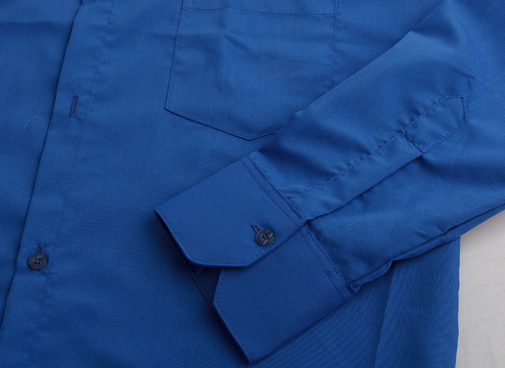 پیراهن کلاسیک مردانه ipek