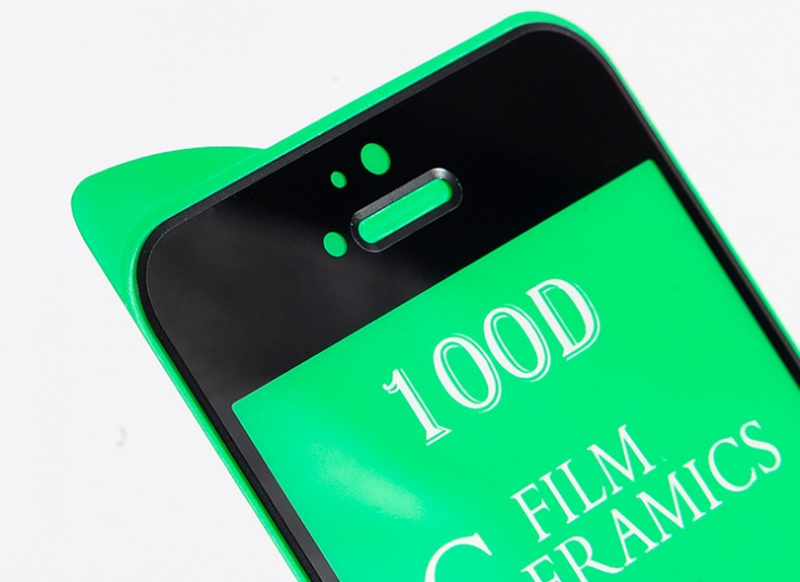 محافظ صفحه Iphone