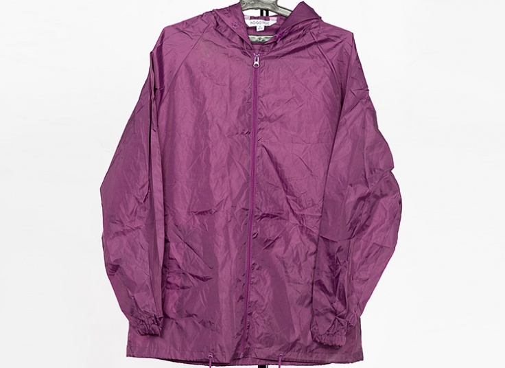 بادگیر Indigo Roc