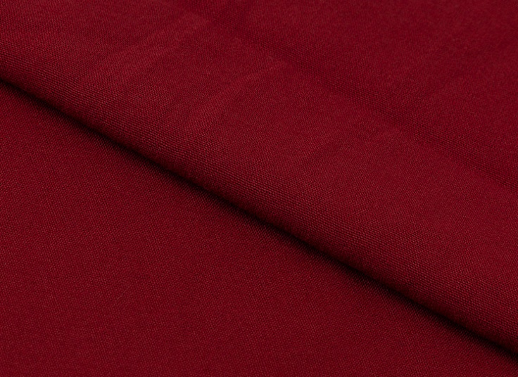 شلوار سندبادی زنانه