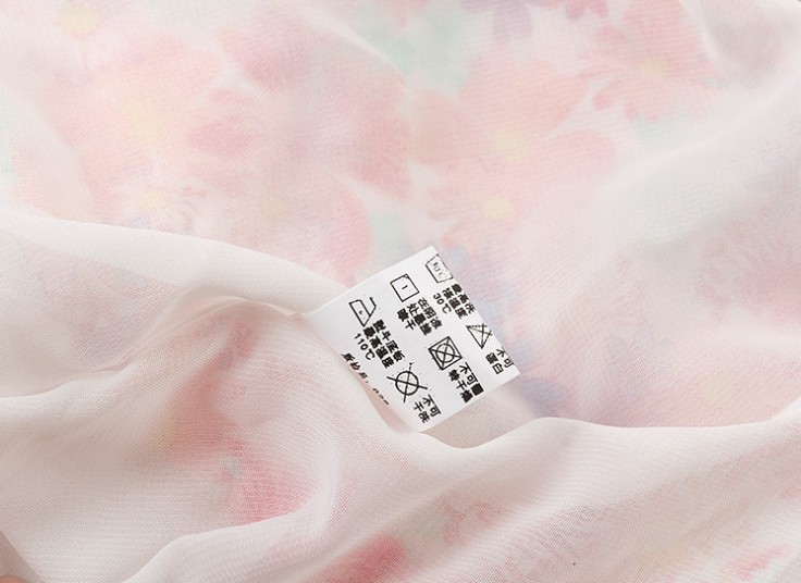 پیراهن زنانه SONISEK