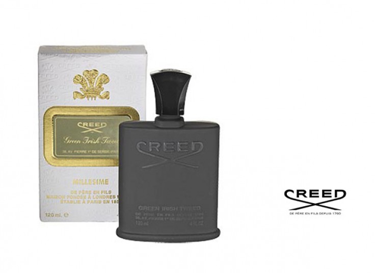 ادکلن و عطر طرح اصلی