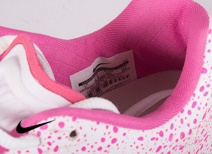 کفش NIKE مدل FITSOLE2  زنانه-مردانه