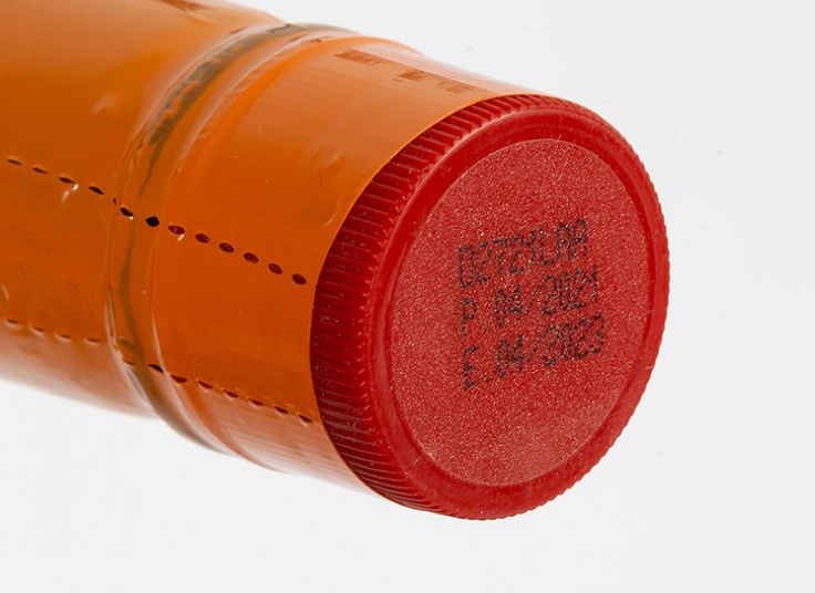 سس استیک American Garden