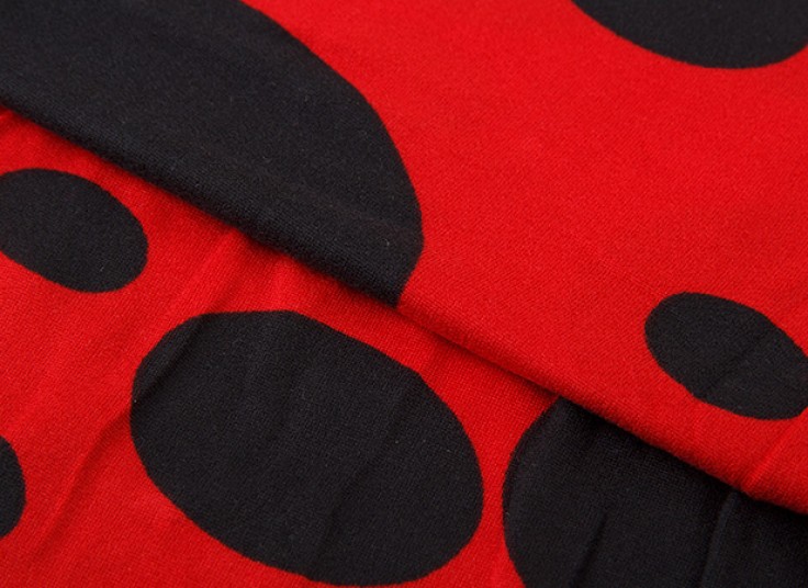 شلوار راحتی زنانه Lan Niya