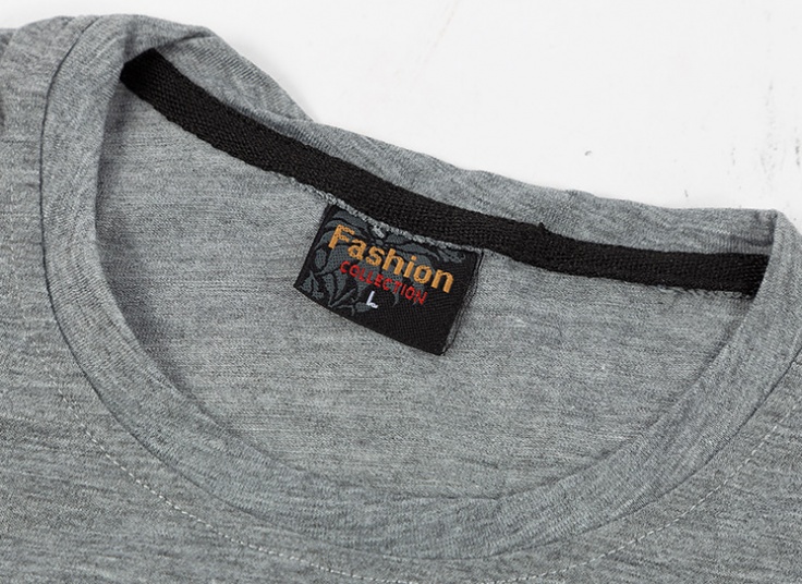 ست تیشرت و شلوار مردانه Fred