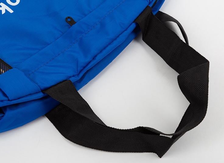 ساک ورزشی Reebok