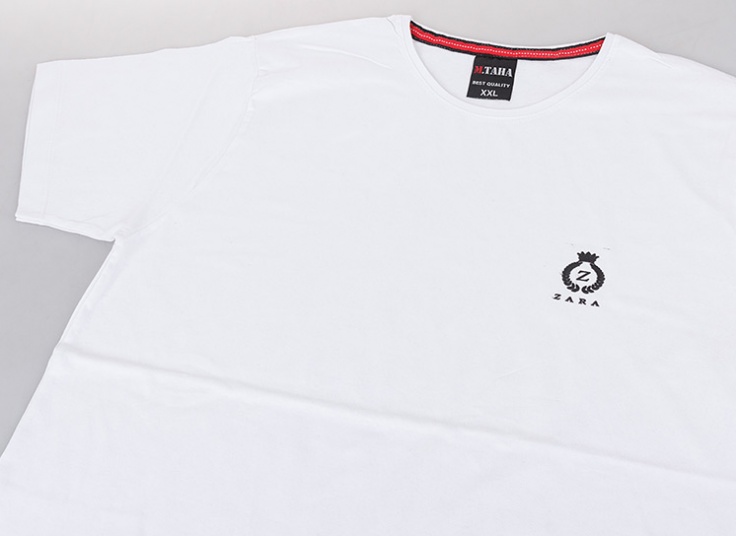 تیشرت مردانه Tommy Hilfiger