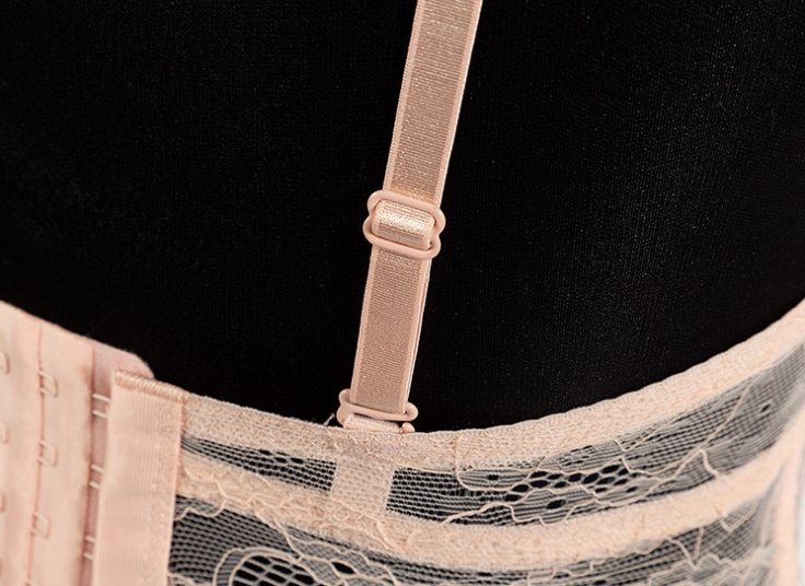 ست لباس زیر زنانه Qianbei Show