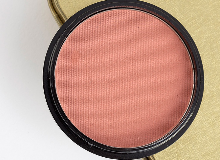 سایه چشم Lala Tap