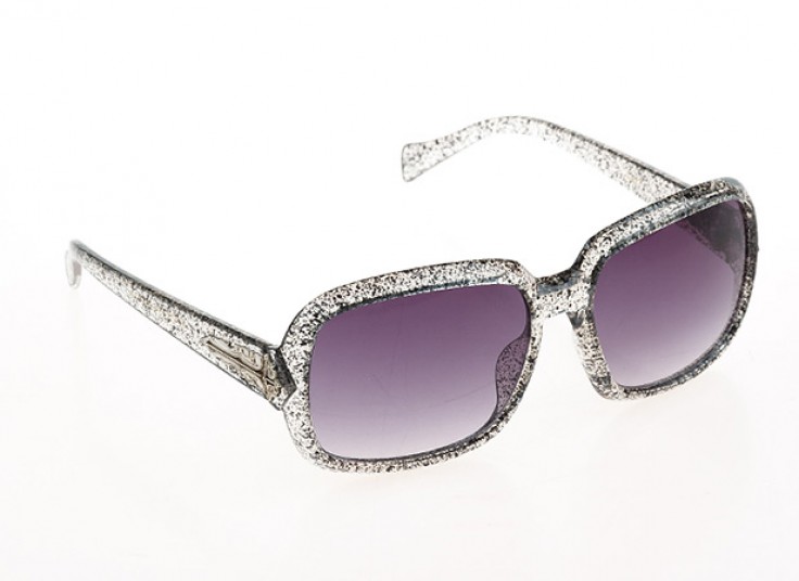 عینک آفتابی UandMe