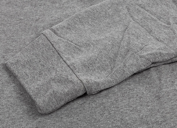 بلوز توکرکی مردانه Decathlon