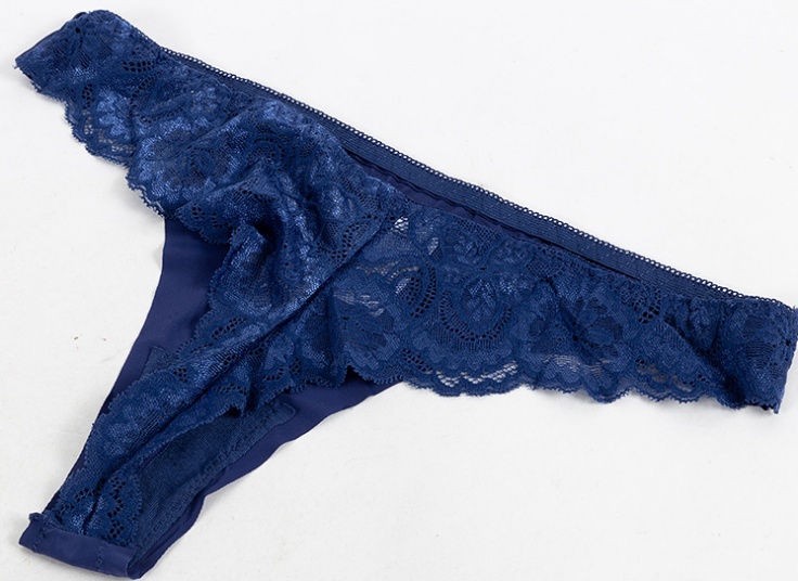 لباس زیر زنانه Xi Fan