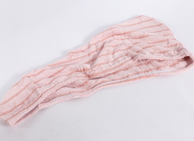 کلاه حمام مدل هندی