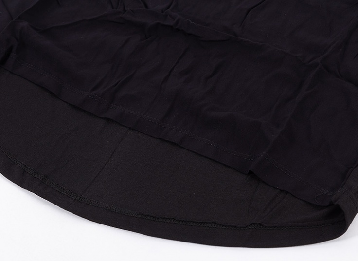 تاپ زنانه طرح گل