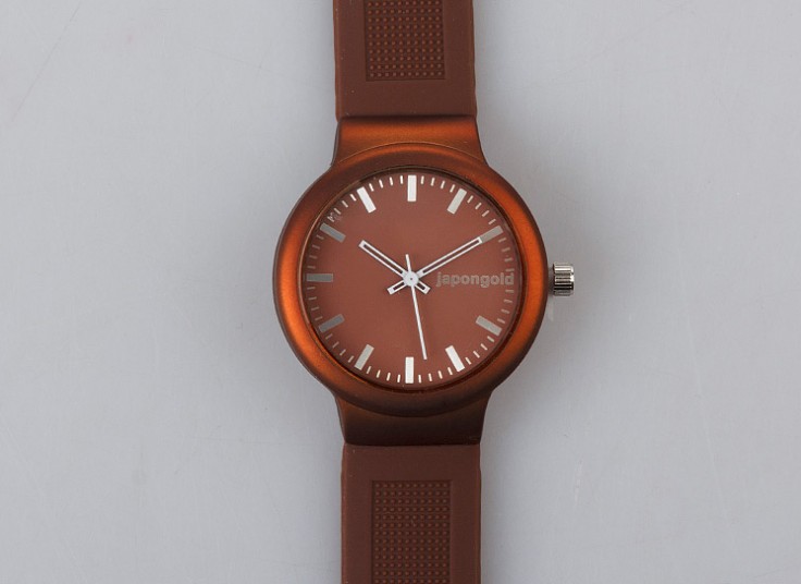 ساعت مچی اسپرت Japon gold