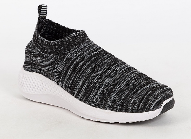 کفش راحتی زنانه Nasim