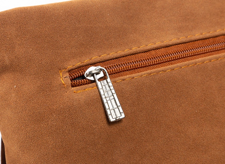 کیف پاسپورتی سوئییت