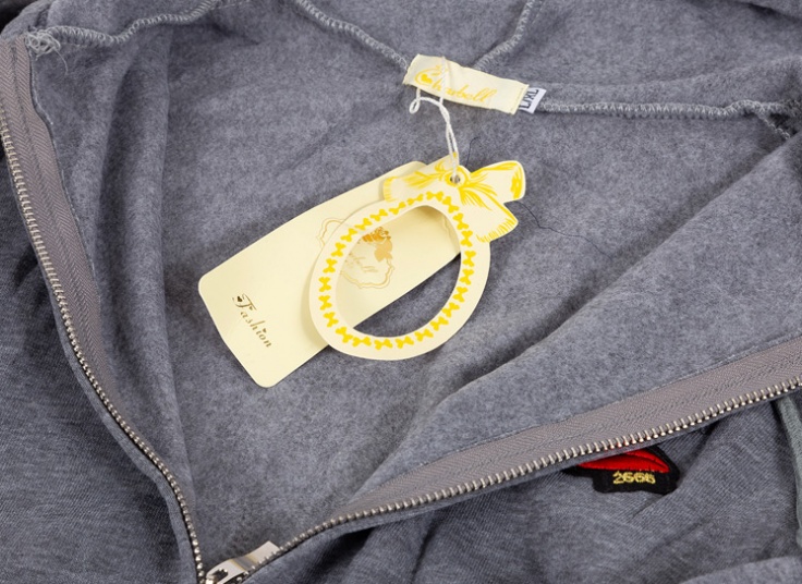 سویشرت زنانه Charbell