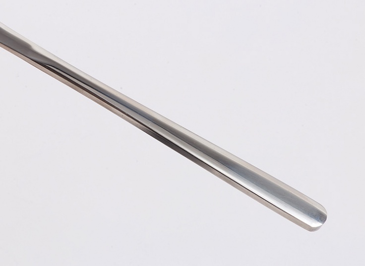 ست قاشق و چنگال سفری