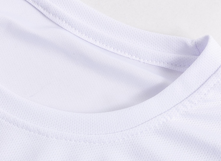 ست ورزشی طرح Real Madrid