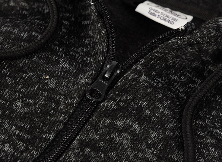 سوئیشرت مردانه ElleNor & TopTex