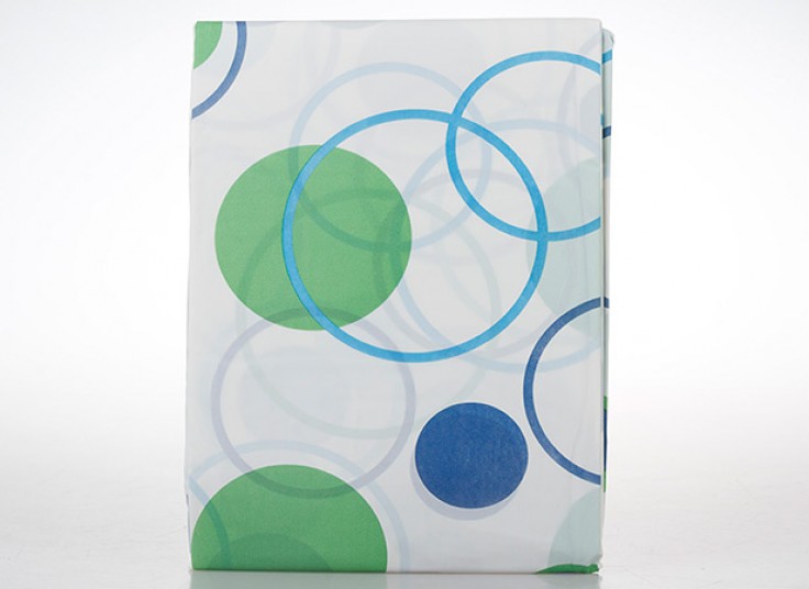 پرده حمام yumei